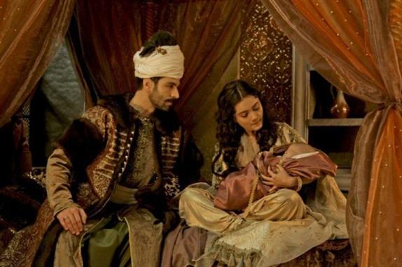 “Ortaya Çıkan Film ile Desteklediğimiz Senaryonun Alakası Yok”