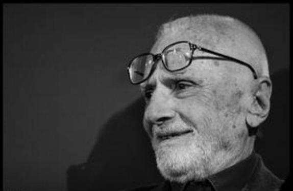 Ünlü İtalyan Yönetmen Mario Monicelli İntihar Etti