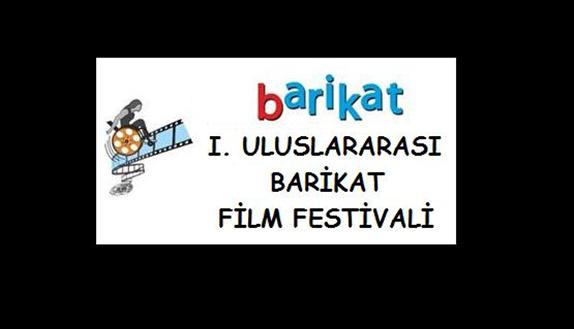 Engelliler İçin Film Festivali