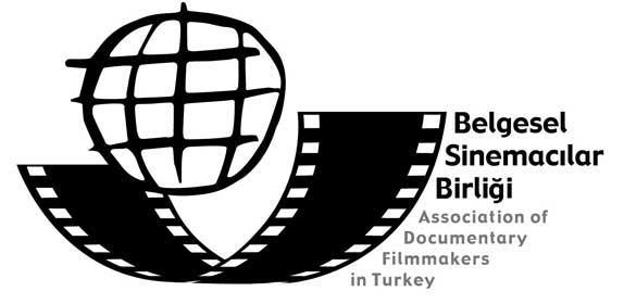 Uluslararası İstanbul 1001 Belgesel Film Festivali'ne Son Çağrı