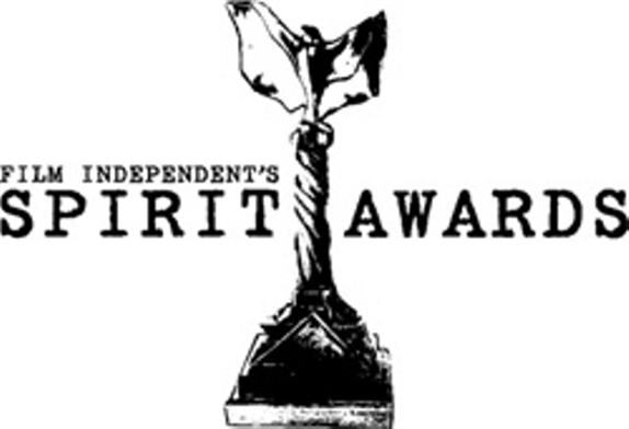 Independent Spirit Ödüller İçin Adaylar Açıklandı