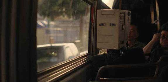 Spike Jonze Boş Durmuyor