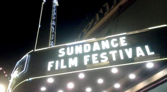 Sundance Film Festivali'nin Bu Yılki Programı Belli Oldu
