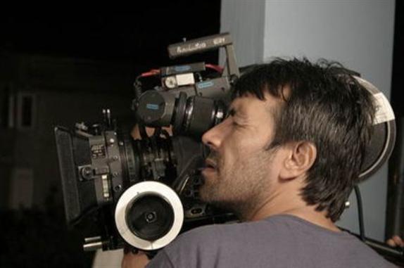 Zeki Demirkubuz Yeni Filminin Hazırlıklarına Başladı