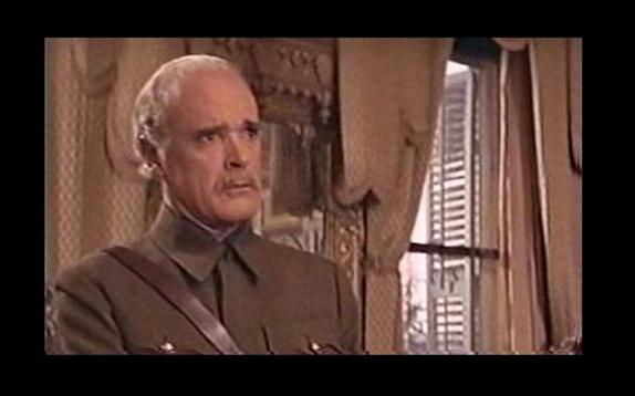 Atatürk’ün İlk Kez Canlandırıldığı Film Neden Yasaklandı?