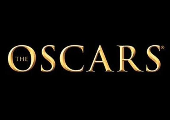 "En İyi Görsel Efekt" Kategorisindeki Oscar Adayı Filmler Belli Oldu