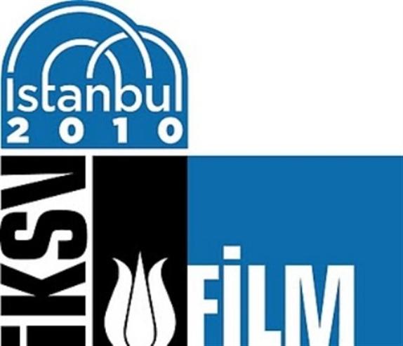 İstanbul Film Festivali 30. Yılında Para Ödüllerini Arttırdı