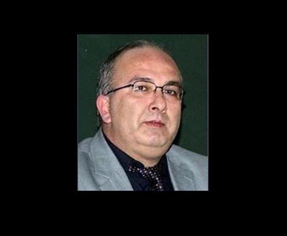 Bülent Akdağ Anısına Sinema Günleri