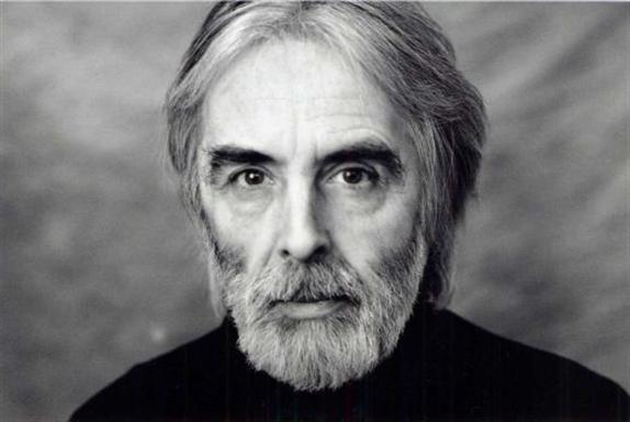 İFSAK’ta Haneke Seminerleri