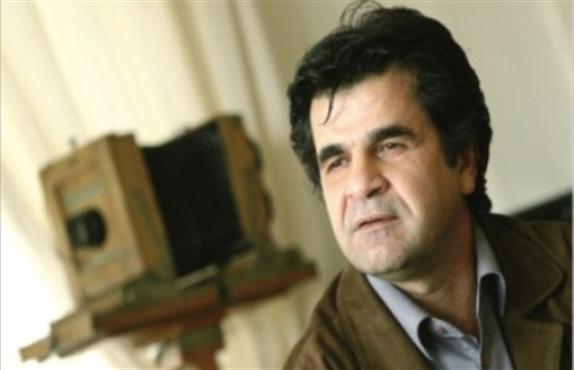 Panahi ve Resulov'a 6'şar Yıl Hapis Cezası