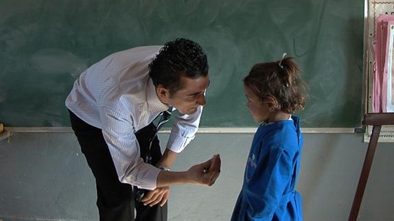 İki Dil Bir Bavul Yeniden Gösterimde