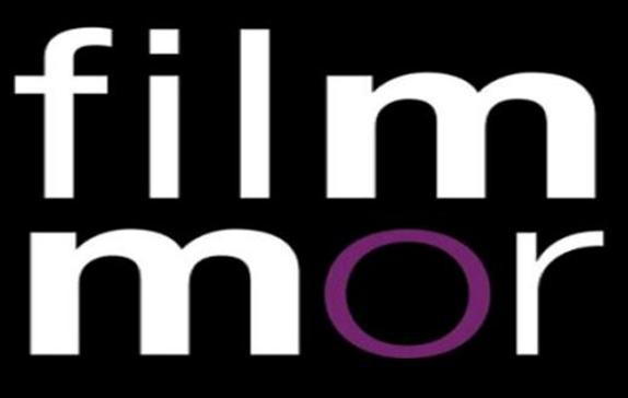9. Filmmor Kadın Filmleri Festivali 