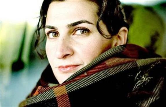 Pelin Esmer ve Seyfi Teoman'ın Yeni Projeleri, Berlin'de Ortak Yapım Platformu'na Seçildi