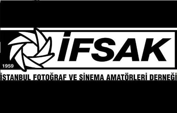 İFSAK'tan Senaryo Atölyesi