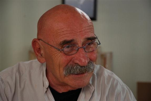 SİYAD Onur Ödülleri