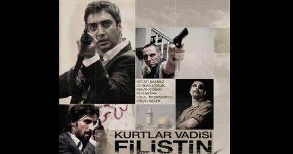 Üç Yeni Film Vizyonda