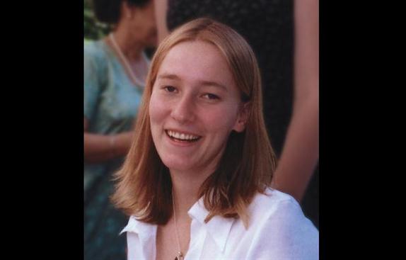 Rachel Corrie Anısına