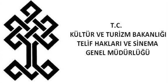 Kültür Bakanlığı Film Yapım Desteklerini Açıkladı