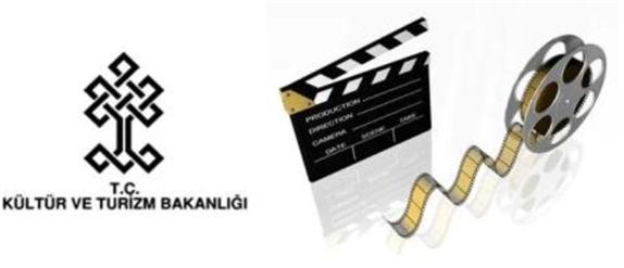 Kültür ve Turizm Bakanlığı'nın Geri Ödemeli Desteklerinde Yolsuzluk İddiası