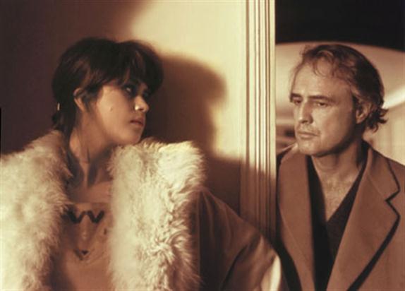 Maria Schneider Vefat Etti