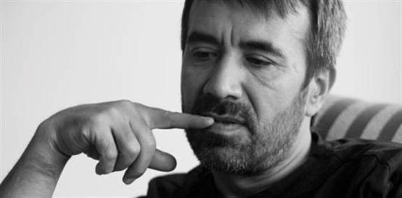 Zeki Demirkubuz Son Filmi Yeraltı'nı Anlattı