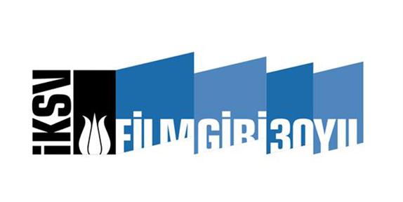 30. İstanbul Film Festivali