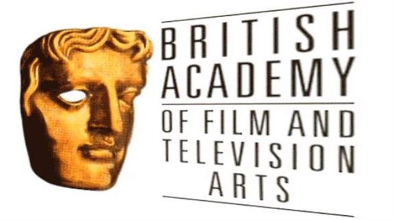 BAFTA'ya Zoraki Kral Damgasını Vurdu