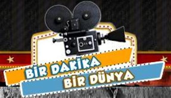 Çocuk Gözünden Çocuk Hakları Filmleri