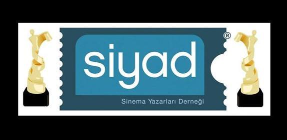 SİYAD Ödülleri Açıklanıyor