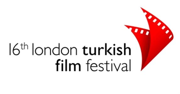 16. Londra Türk Film Festivali Başvuruları