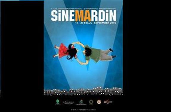 5. Uluslararası Mardin Film Festivali