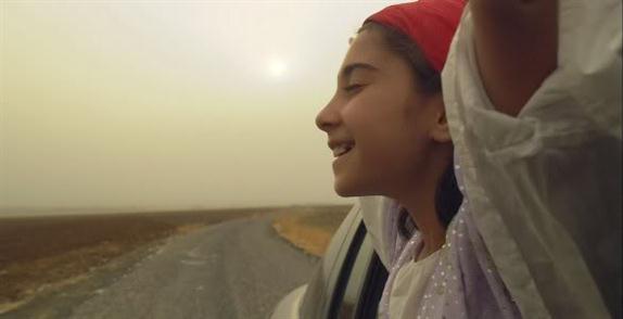 5. Diyarbakır Film Günleri