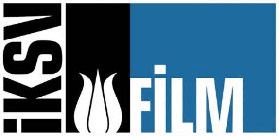 30. Uluslararası İstanbul Film Festivali’nde 07 Nisan Perşembe