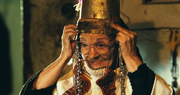 30. Uluslararası İstanbul Film Festivali’nde 14 Nisan Perşembe