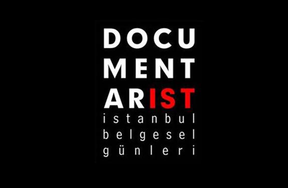 4. Documentarist İstanbul Belgesel Günleri