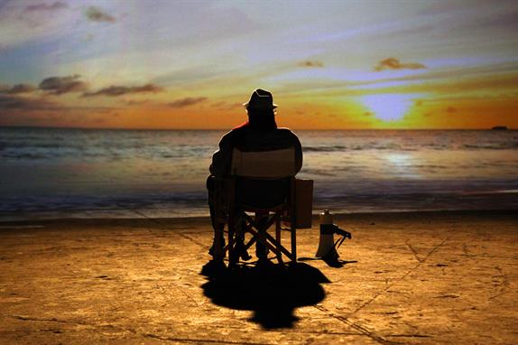 garip olmak ile ilgili görsel sonucu