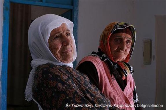 Altın Portakal’da Yarışacak Belgesel ve Kısa Filmler Belli Oldu
