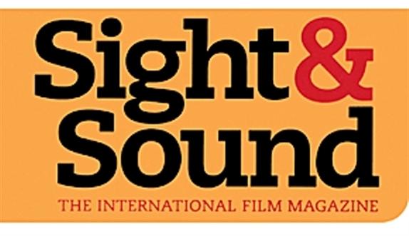 Sight & Sound Dergisi'nden 30 Film Önerisi