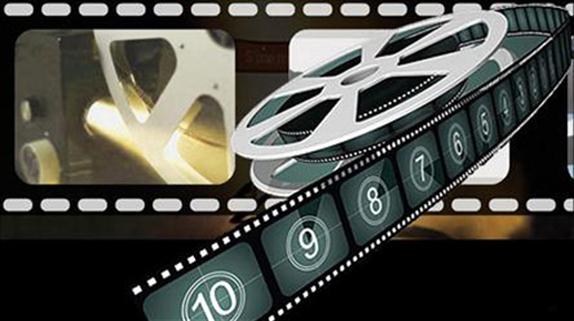 Kısa Film Siteleri