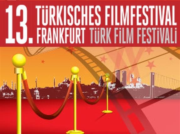 Frankfurt Türk Film Festivali’ne Dair Notlar