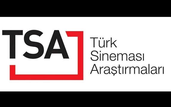 Türk Sineması Araştırmaları Yayında
