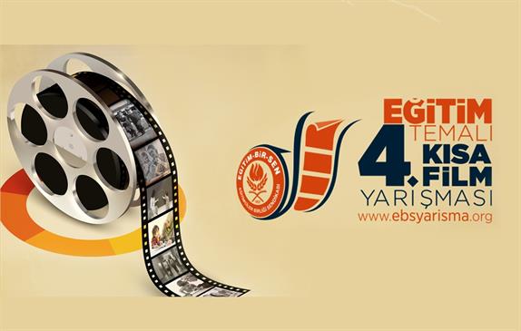 Eğitim Temalı Kısa Film Yarışması